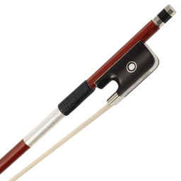 Hofner Cello Bows